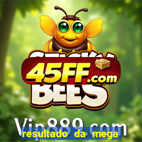 resultado da mega sena 1990 e 1991